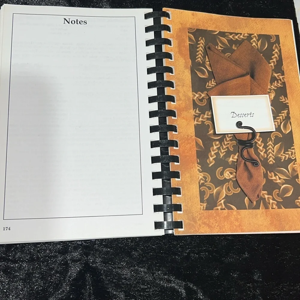 MOORHEAD BAPTIST CHURCH Cookbook for Culinary Enthusiasts